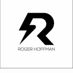 Roger Hoffman Sports wear - @rogerhoffman.sw - Instagram