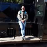 Roger Hoffmann - @rogerhoffmann102 - Instagram