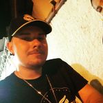 Roger Hoffmann - @rogerhoff_ - Instagram