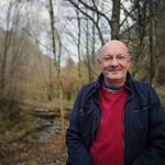 Roger Hoffmann - @roger.hoffmann.359 - Instagram