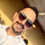 Roger Hoffmann - @fisio_roger_hhoffmann - Instagram