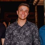 Roger Hoffmann Dos Santos - @roger_hoffmann - Instagram