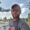 Roger Imhoff - @rogerimhoff0 - TikTok