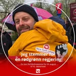Roger Undheim Hoff - @rogerundhoff - Instagram