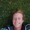 rogerhoff8 - @roger.hoff4 - TikTok