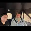 rogerhoff992 - @rogerhoff992 - TikTok