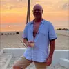 rogerhoffer5 - @rogerhoffer5 - TikTok