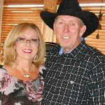 roger & yvonne hoggatt - @roger_yvonne_hoggatt - Instagram