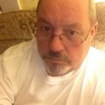 Roger Hogg - @rogernkathr1 - Instagram