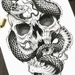 Roger Hogg - @hogg_roger - Instagram