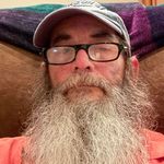 Roger Hogg - @jrogerhogg - Instagram
