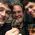 Roger Hogg - @rogerhogg1 - Instagram