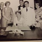 Roger Hogg - @roger.hogg.1 - Instagram