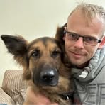 Roger Hogg - Facebook