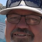 Roger Hogg - Facebook