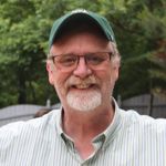 Roger Hoggarth - @rogerhoggarth - Instagram
