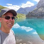 Roger Högger - @rogerhogger - Instagram