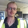 Roger J Hogg - @rogerjhogg - TikTok