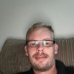 Roger - @rogerhogg264 - Instagram