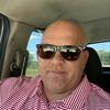 Roger Hoggle - @rogerhoggle - TikTok