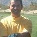 Roger Hogle - Facebook