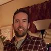 Roger Hogle - @rogerhogle - TikTok