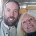 Roger Hogle - Facebook