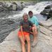 Roger Hogle - Facebook