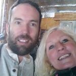 Roger Hogle - @roger.hogle.7 - Instagram