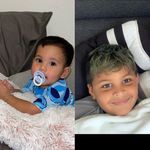 Roger Holenfat - @rogerhlf - Instagram