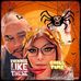 Roger Houle Houle - Facebook