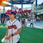 RO! Holder - @roger_holder - Instagram