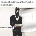 @roge.rholder - Instagram