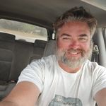 Roger B Holder - @roger.b.holdersteelrecords - Instagram