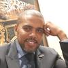 Roger Holder335 - @rogerholder615 - TikTok