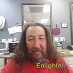 Roger Holder - @roger.holder.9210 - Instagram
