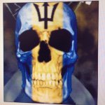 Roger Holder - @mikeyholder67 - Instagram