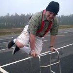Roger Holder - @rogerholder4 - Instagram