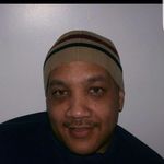 Roger Holder - @roger.holder.545 - Instagram