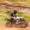 Roger Holder - @roger.holder8 - TikTok