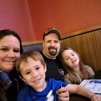 Roger Holder - Facebook