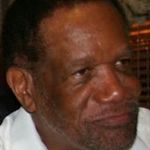 Roger Holder - @roger.holder - Instagram