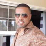 Roger Holder - @roger_holder77 - Instagram