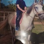 Roger Holder - @roger.holder.1466 - Instagram