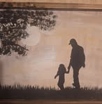 Roger Holder - Facebook