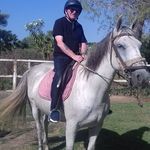 Roger Holder - @roger.holder.161 - Instagram