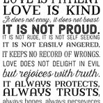 Roger Holder - Facebook