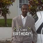 Roger Holder - Facebook