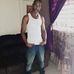 Roger Holder - Facebook