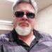 Roger Holder - Facebook